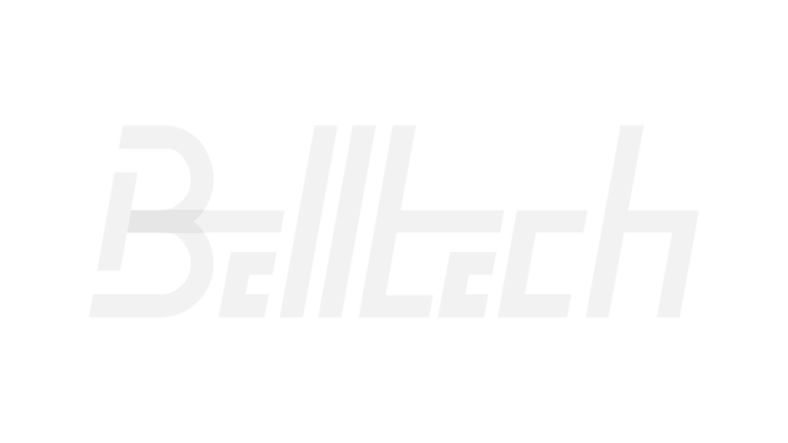 Bell Technology
