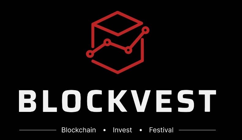 Blockvest logo
