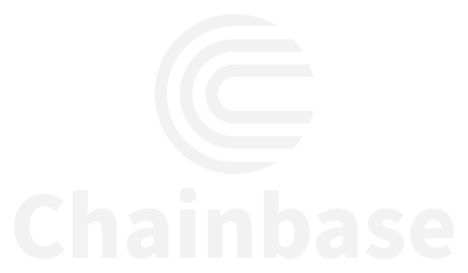 Chainbase logo