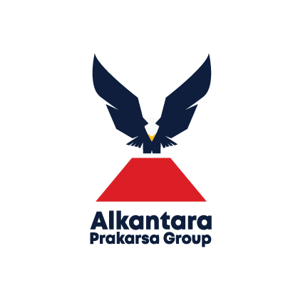 Alkantara Group
