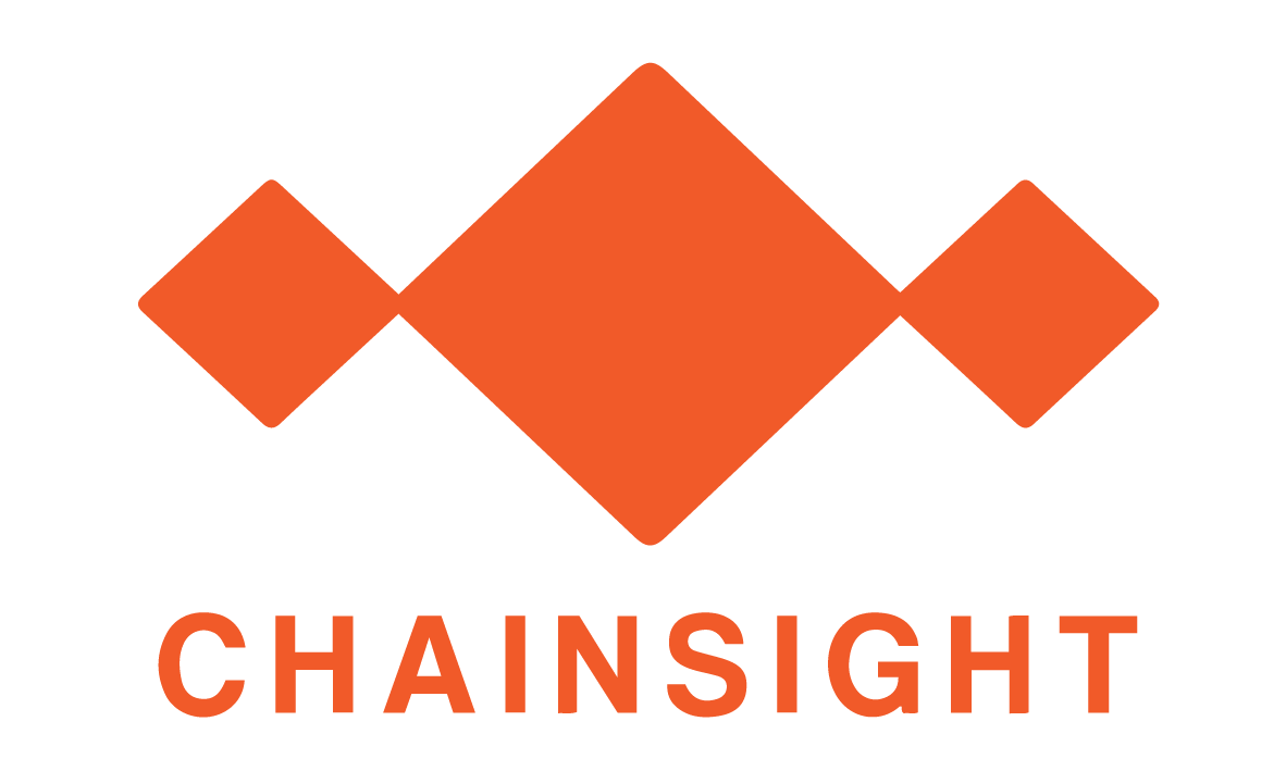 Chainsightnews