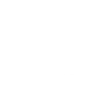 belltechnology