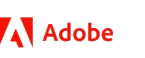 Adobe