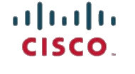 Cisco