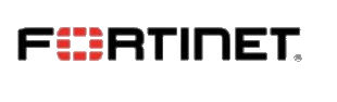 Fortinet