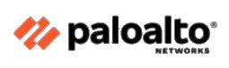 Palo Alto Networks