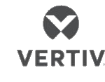 Vertiv